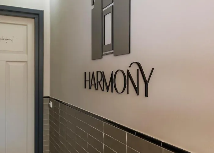 Appartement Lovely Newly Renovated Tilburg