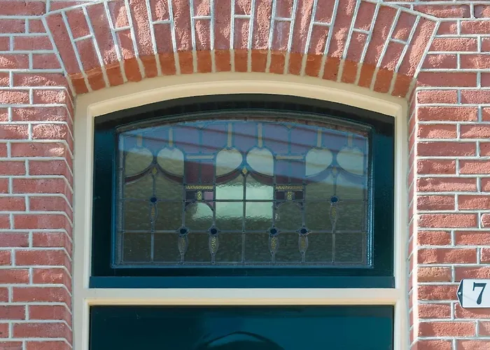 Lovely Newly Renovated * Tilburg