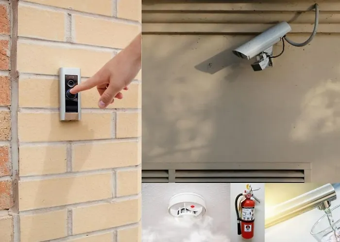 Lovely Newly Renovated Appartement